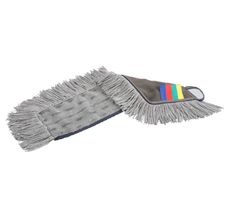 Swep Single MicroCombi Mop