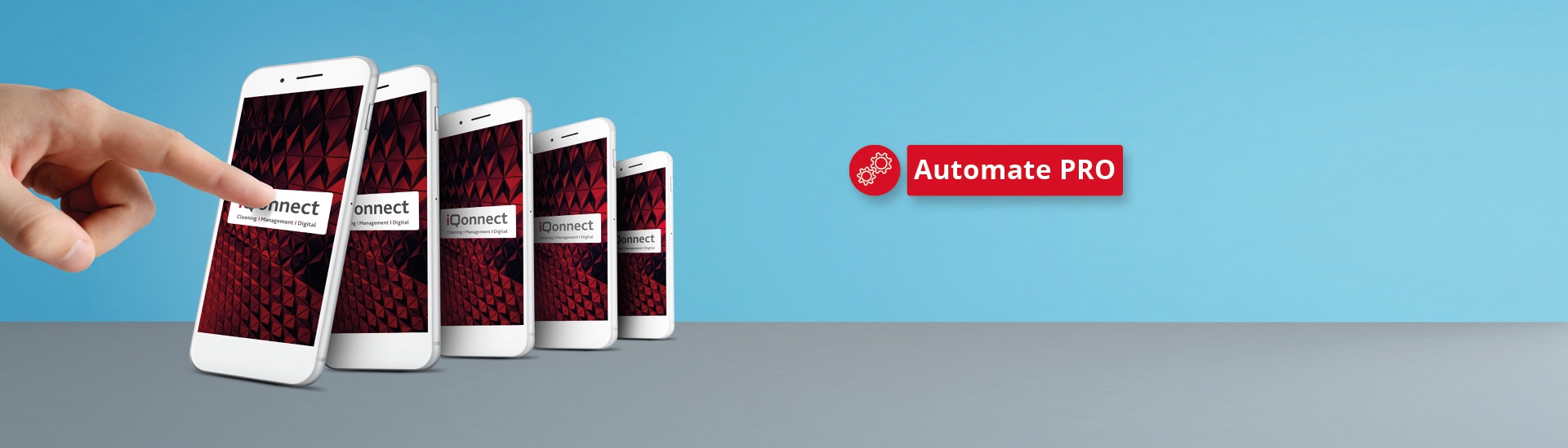 Automate-PRO_Header_1920x550px.jpg