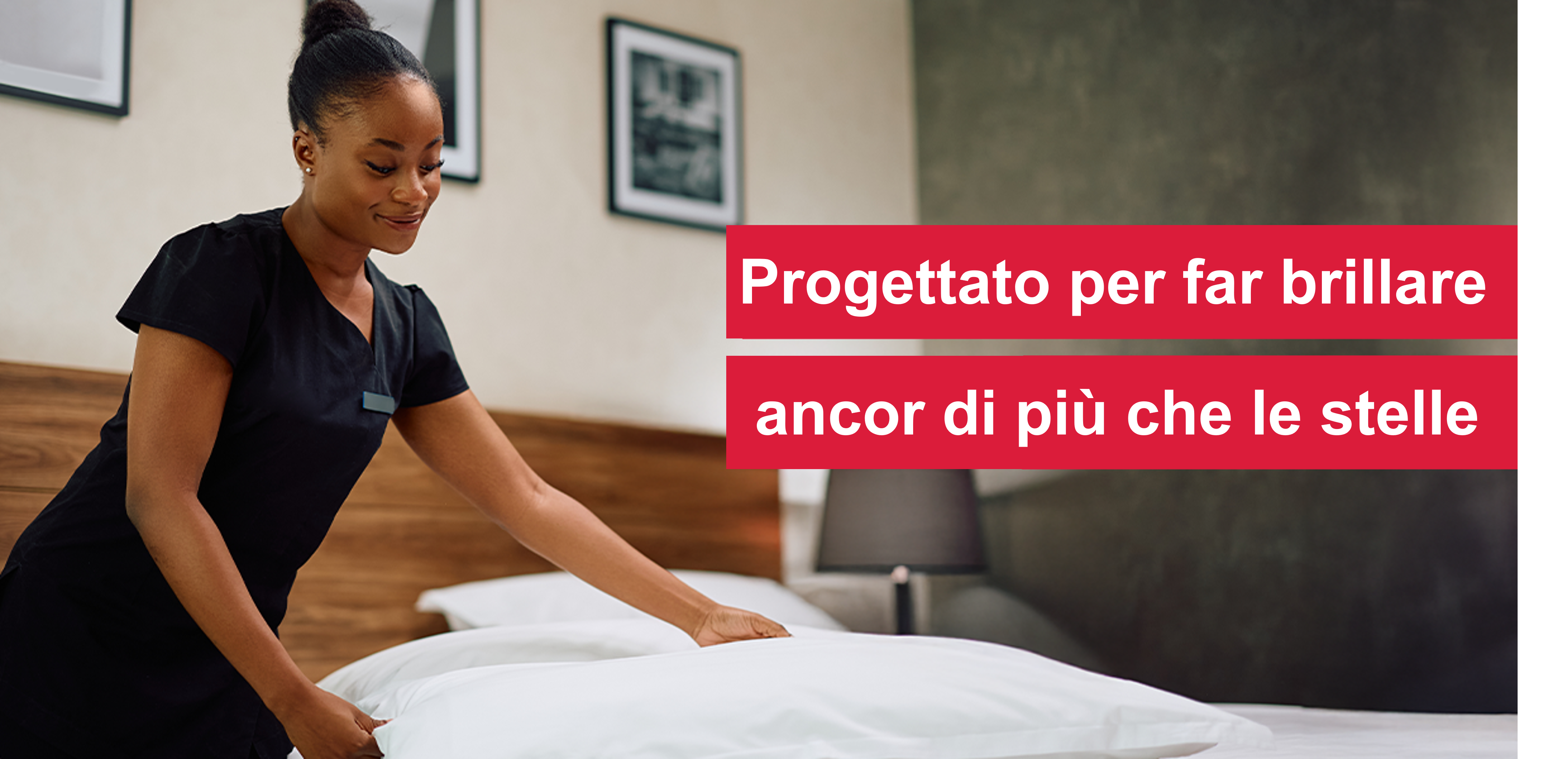 Immagine6