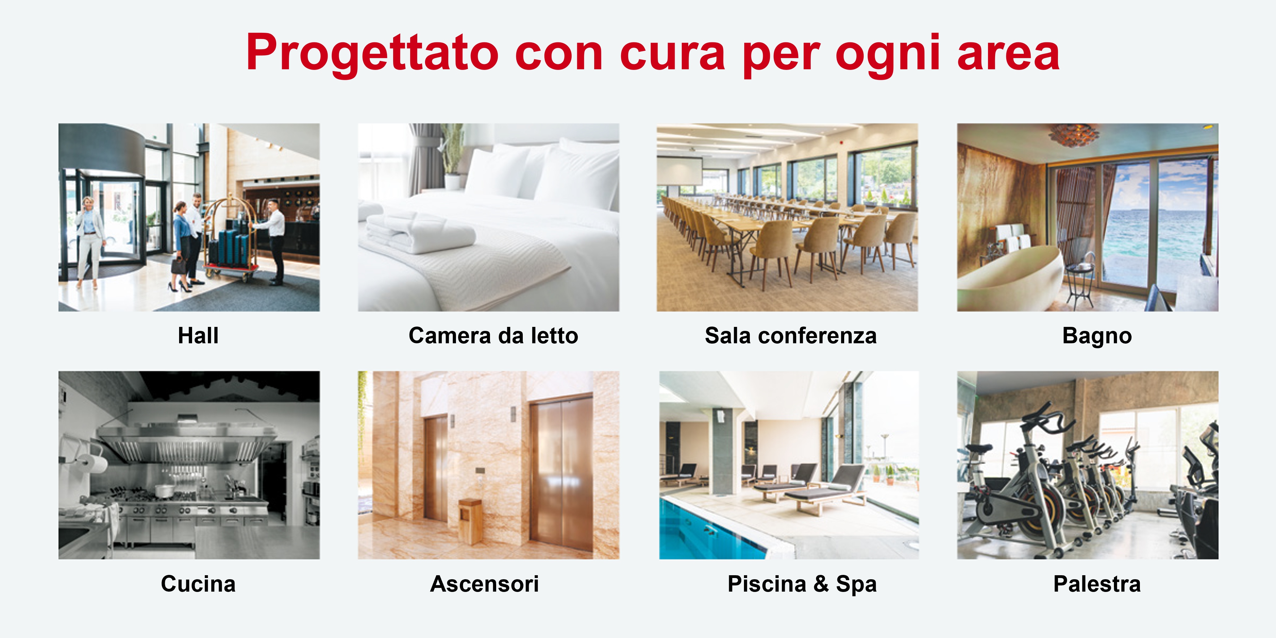 Immagine7
