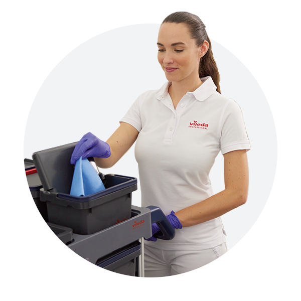 LandingPage_Components_V3-Gain-2 (2).png