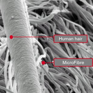 Microfibre_website.jpg