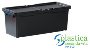 Plastica-Seconda-Origo2-mopbox-label.png