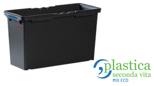Plastica-Seconda-Origo2-storage-box-label.png