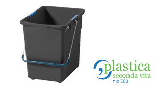 Plastica-Seconda-bucket-25l-label.png