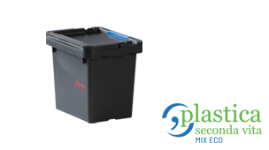 Plastica-Seconda-bucket-5l-label.png