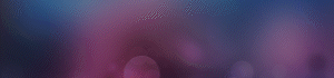 firma_animata_ISSA.gif firma_animata.gif