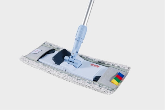 r-MicroLite_Max_Mop_Pocket_CC_40cm_173407_on_CombiSpeedPro_40cm_Frame_143572 (1).jpg